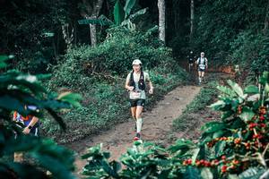 BIB: 
                            <button type="button" onclick="openModal(25792878)" class="btn btn-primary btn-sm float-right btn-popup" data-toggle="modal" data-target=".modal-high-quality">
                        <i class="fas fa-shopping-cart"></i> Add to Cart
                    </button>
                                            <button type="button" onclick="isThisMe(25792878, true)" class="btn btn-success btn-sm float-right btn-popup btn-isme hidden" data-toggle="tooltip" data-placement="bottom" title="นี่คือรูปของคุณใช่ไหม คลิกที่นี่เพื่อเอาเข้าอัลบั้ม">
                        <i class="fas fa-plus"></i> Add to album
                    </button>
                    <button type="button" onclick="isThisMe(25792878, false)" class="btn btn-warning btn-sm float-right btn-popup btn-isnotme hidden">
                        <i class="fas fa-ban"></i> Remove from album
                    </button>